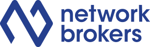 Logo - networkbrokerscall0285683703